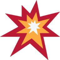 avatar logo